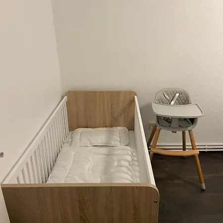 Rosegold * Bad Harzburg